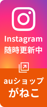 Instagramアイコン